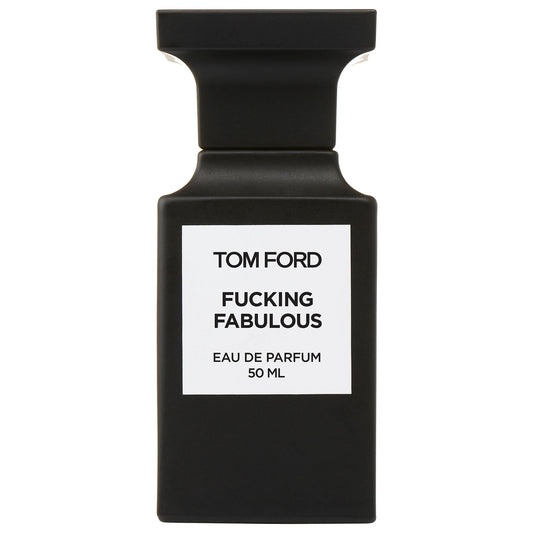 TOM FORD Fucking Fabulous EDP