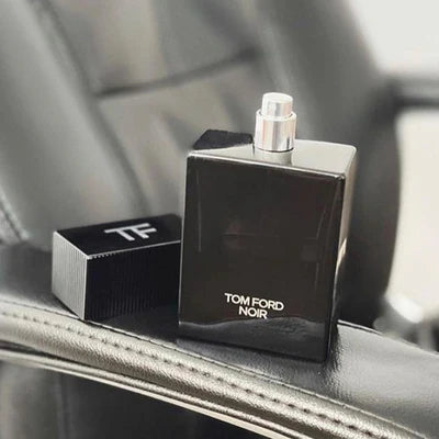 TOM FORD Noir Eau de Parfum 100ML