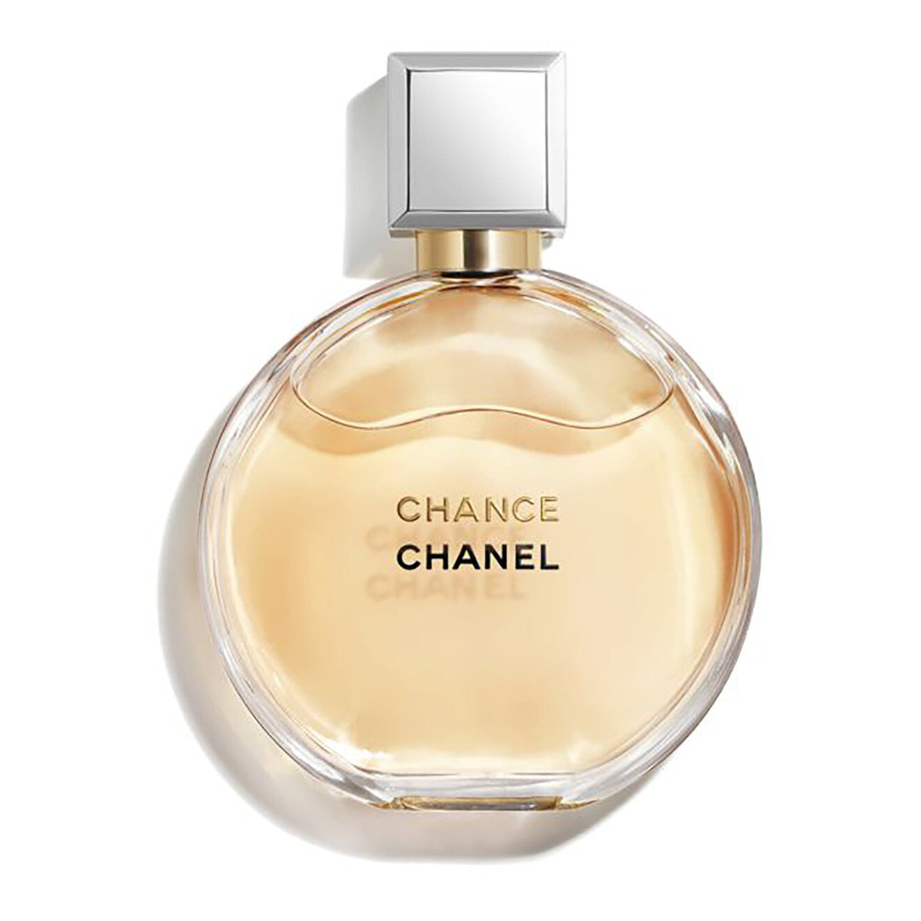 Chanel Chance Eau De Parfum 100ML