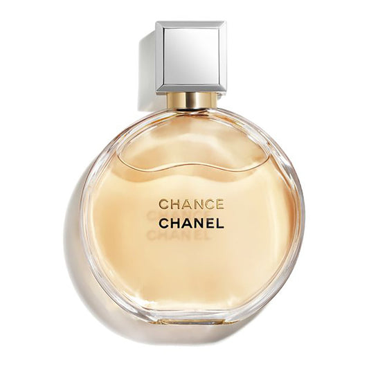 Chanel Chance Eau De Parfum 100ML