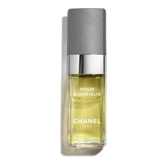 Chanel Pour Monsieur EDT 100ML