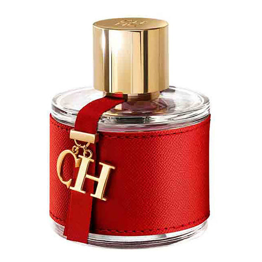 Carolina Herrera EDT 100ML