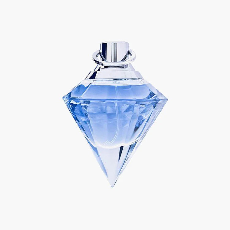 Chopard Wish EDP 75ML