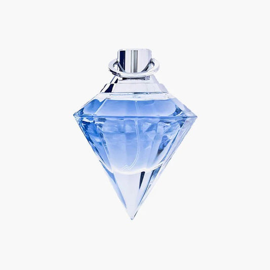 Chopard Wish EDP 75ML