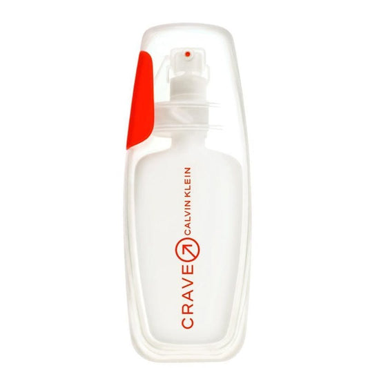 Calvin Klein Crave Eau De Toilette 75ML