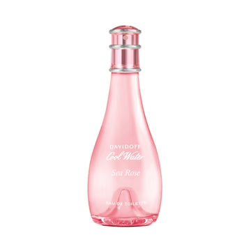 Davidoff Cool Water Sea Rose EDT 100ML