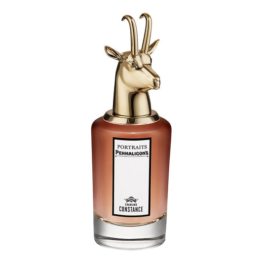 Penhaligon's Constance EDP 100ML