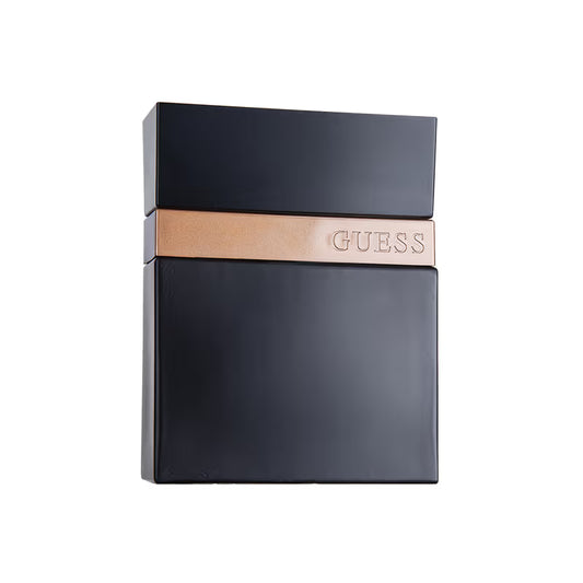 GUESS SEDUCTIVE HOMME NOIR EDT 100ML