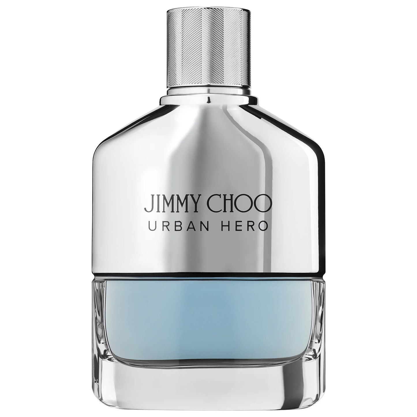 JIMMY CHOO Urban Hero EDP 100ML