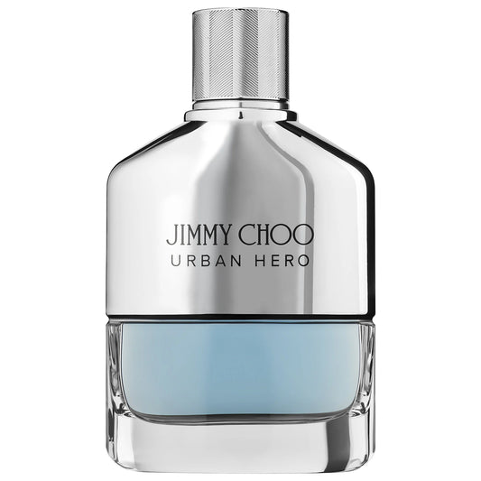 JIMMY CHOO Urban Hero EDP 100ML