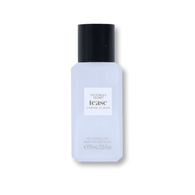 Victoria Secret Tease Creme Cloud Body Mist 250ML