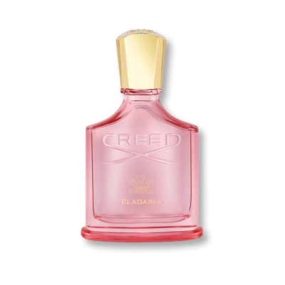 Creed Eladaria EDP 75ML