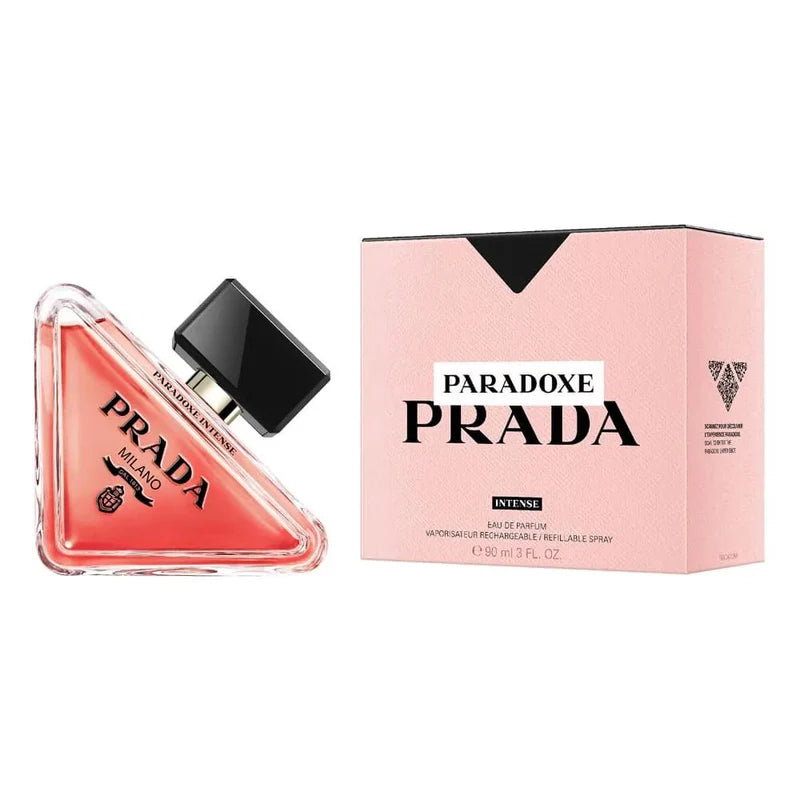 Prada Paradoxe Intense EDP 90ML