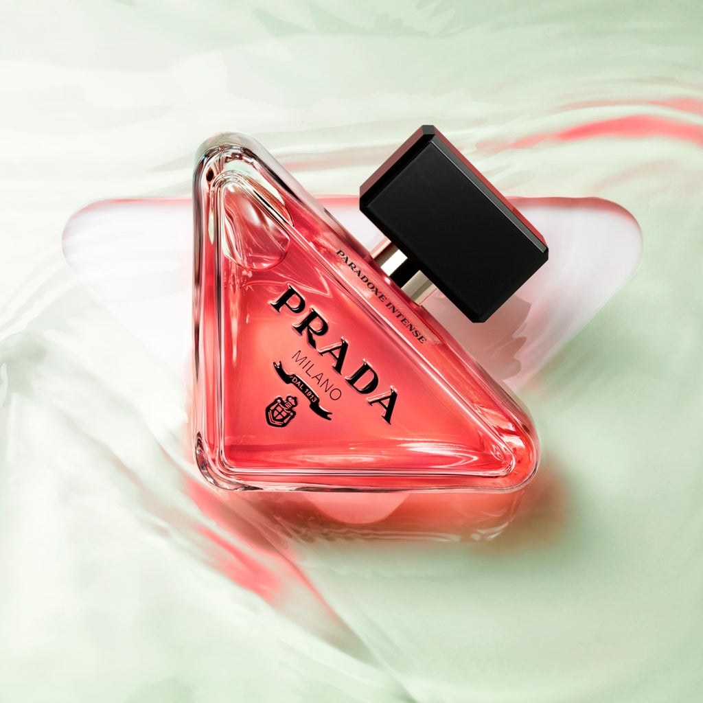 Prada Paradoxe Intense EDP 90ML