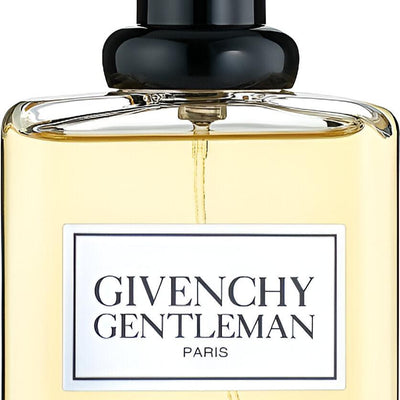 Givenchy Gentleman Original Eau de Toilette 100ML