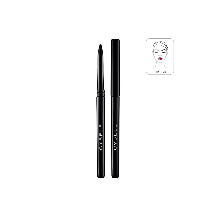 Cybele Matic Eyeliner