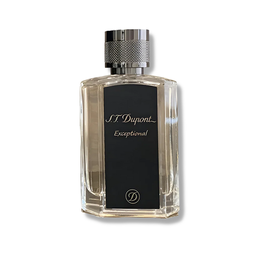 S.t. Dupont Exceptional EDP 100ML