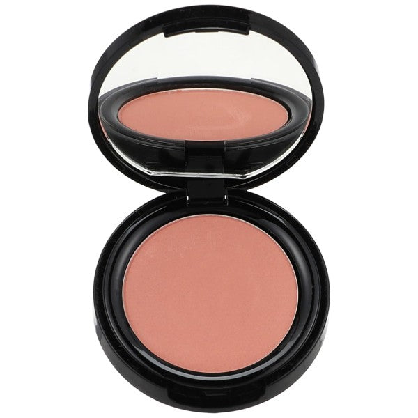 Cybele Smooth N`Wear Eyeshadow