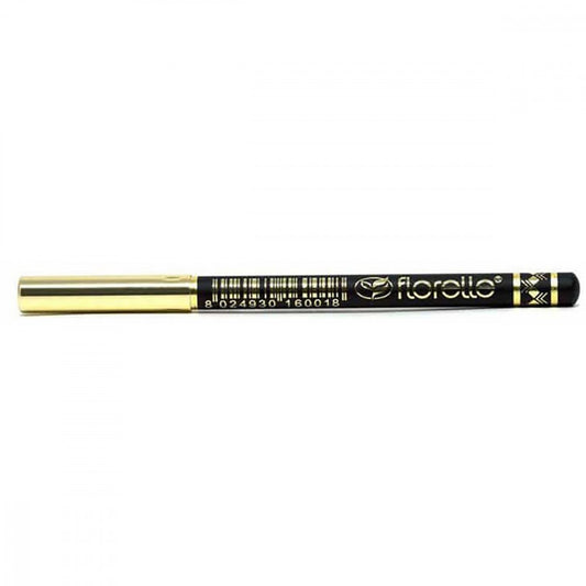 florelle kajal eye pencil 01