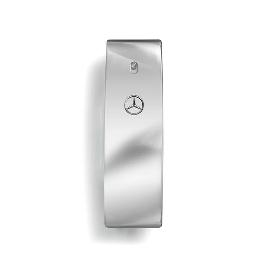 Mercedes Benz Club Eau De Toilette 100ML