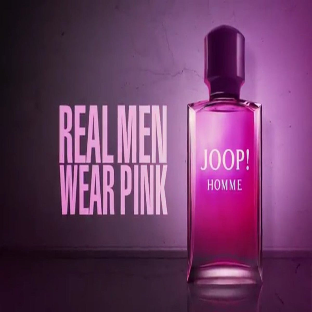 Joop Homme edt 200ML