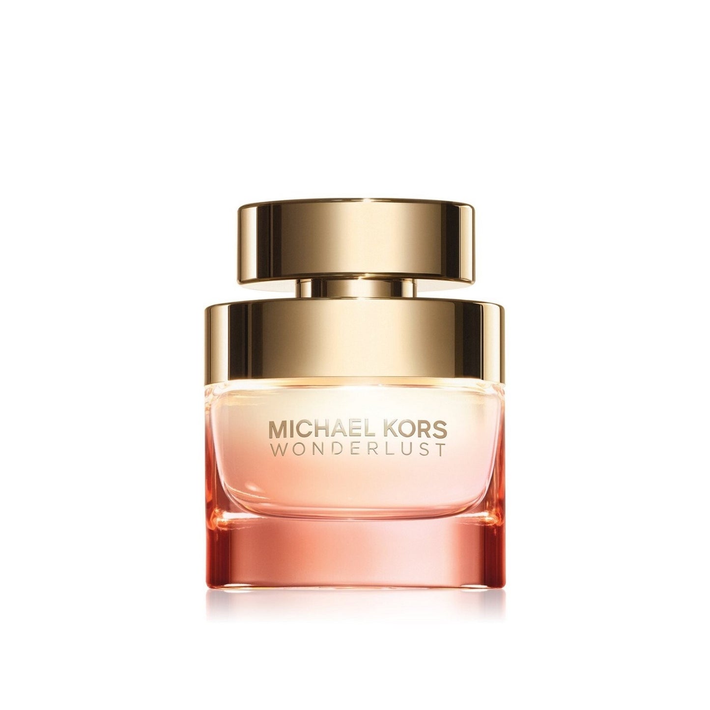 Micheal Kors Wonderlust EDP 100ML
