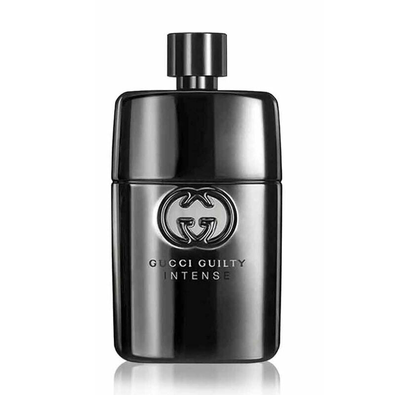 Gucci Guilty Intense EDT 90ML (Discontinued)