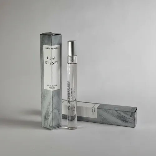 Issey Miyake L’Eau d’Issey intense