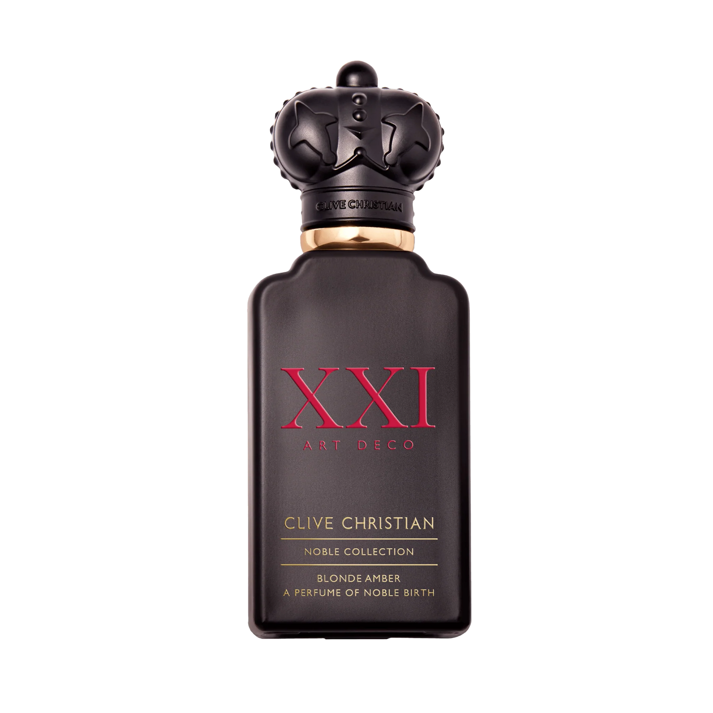 Clive Christian Blonde Amber 50ML