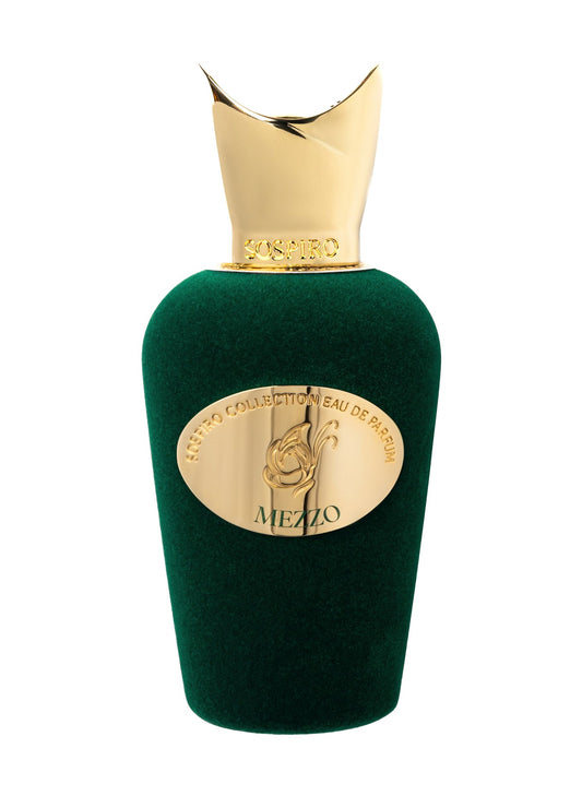 Sospiro Mezzo EDP 100ML