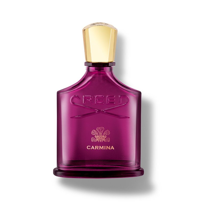Creed MILLESIME CARMINA 75ML