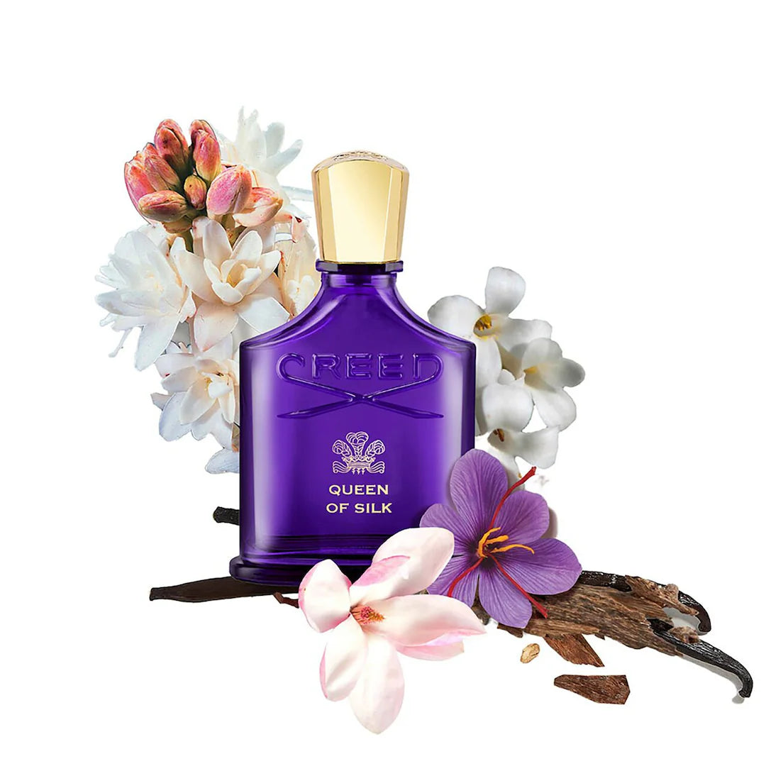 Creed Queen Of Silk EDP 75ML