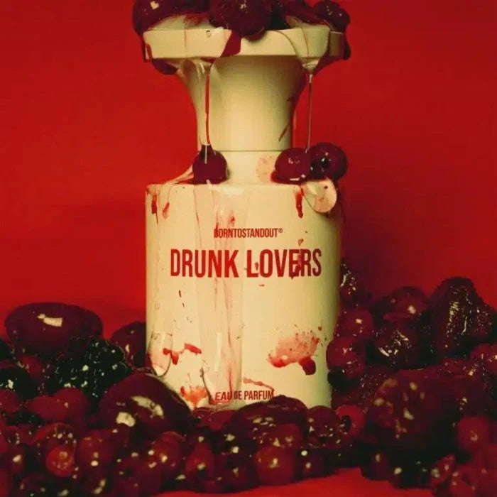DRUNK LOVERS EDP 100ML