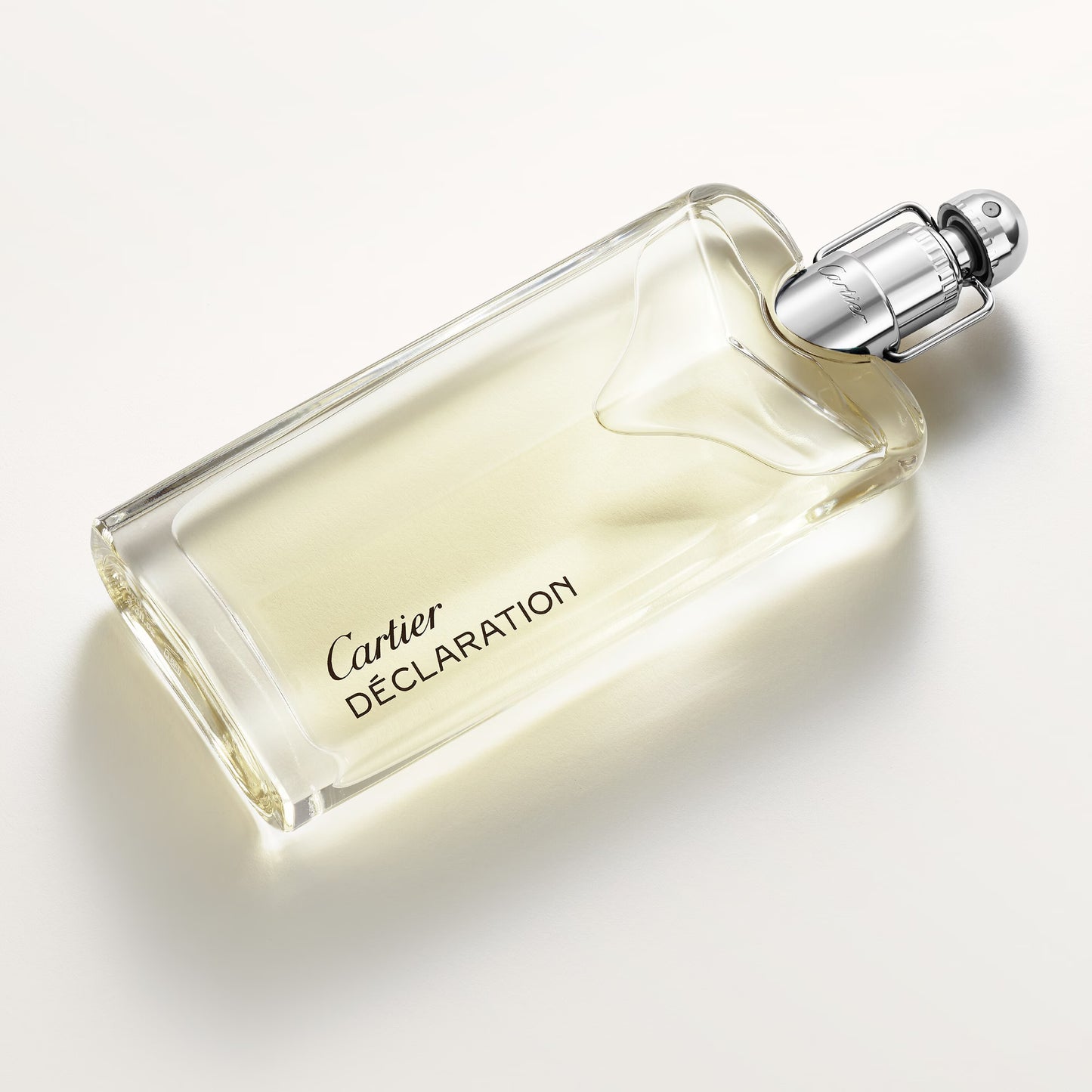 Cartier Declaration EDT 100ML