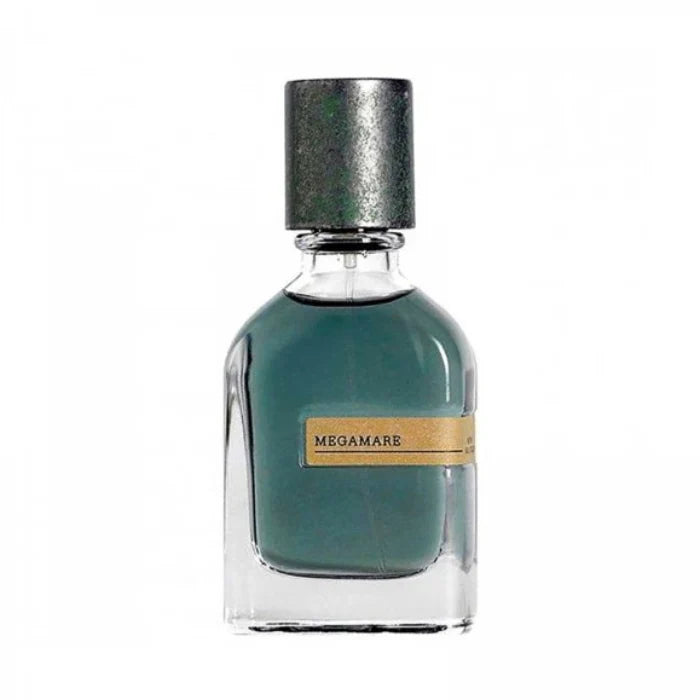 Orto Parisi Megamare 50ML