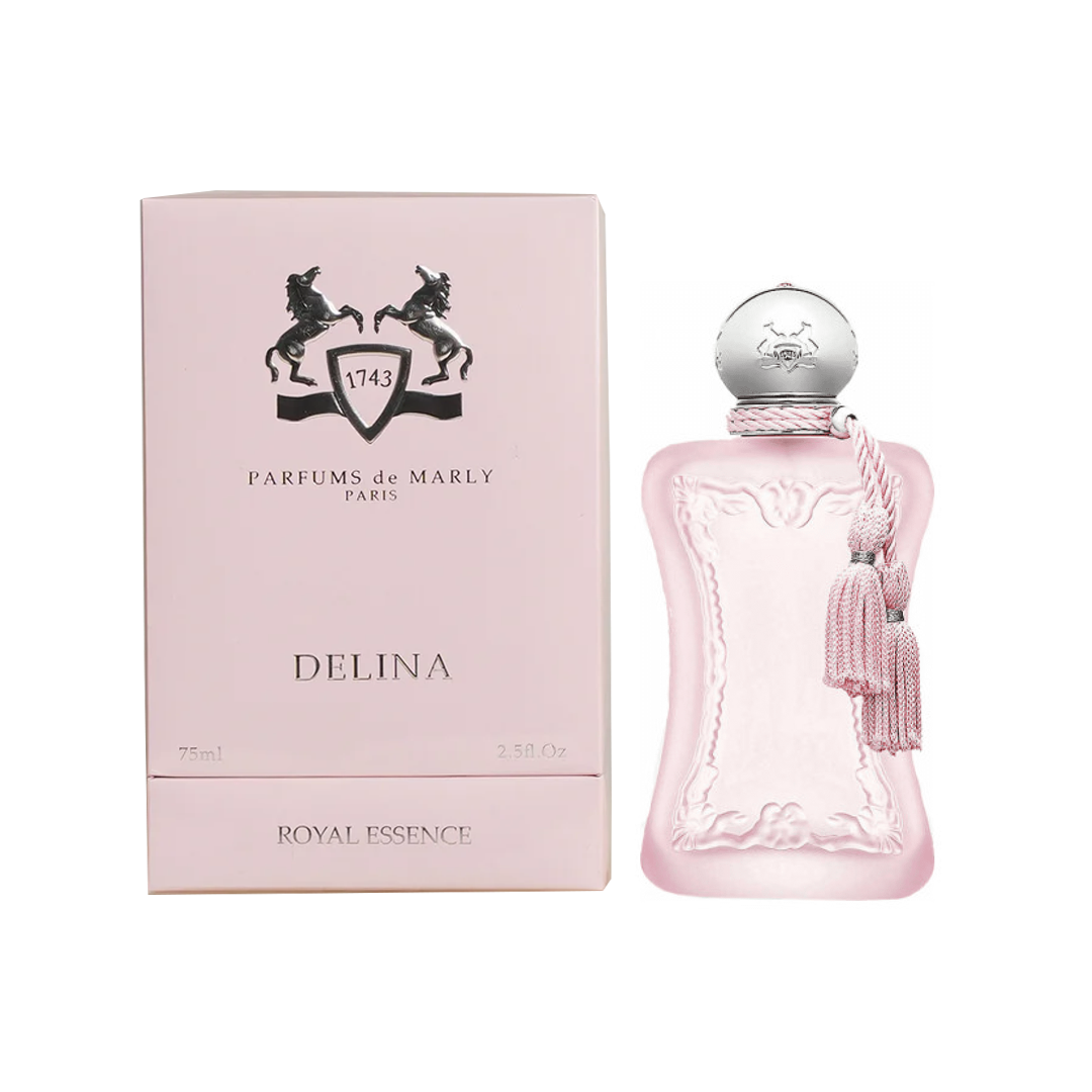Parfums De Marly Delina EDP 75ML
