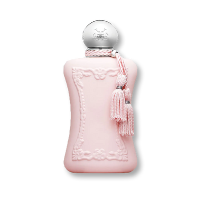 Parfums De Marly Delina EDP 75ML