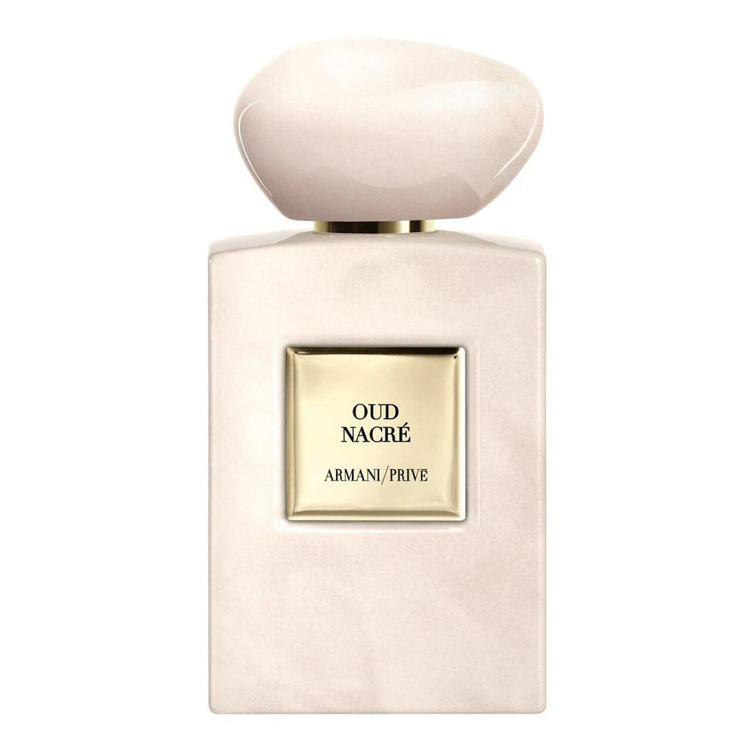 Armani Privé Oud Nacré EDP 100ML