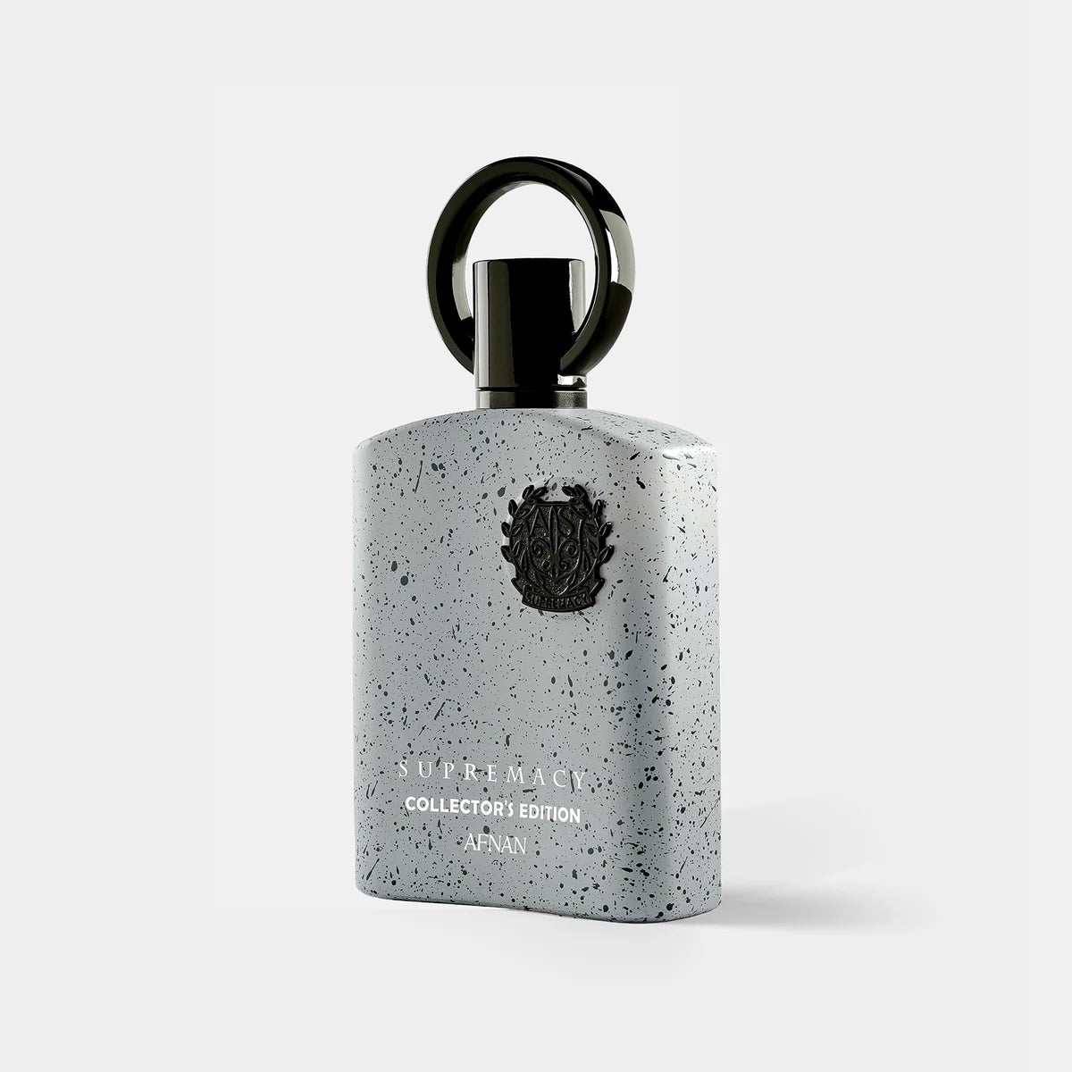 Afnan Supremacy Collectors Edition EDP 100ML