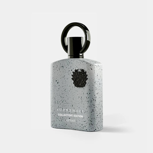 Afnan Supremacy Collectors Edition EDP 100ML