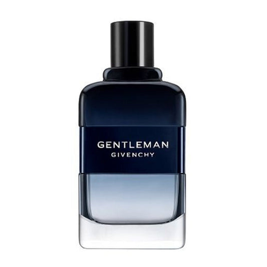 Givenchy Gentleman EDT Intense 100ml