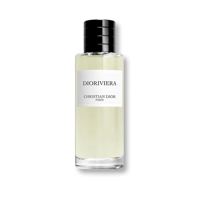 Dior Dioriviera EDP 250ML