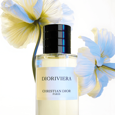 Dior Dioriviera EDP 250ML