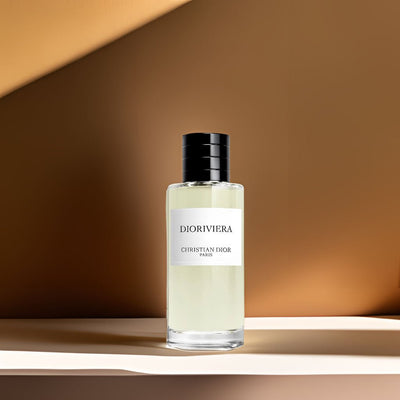 Dior Dioriviera EDP 250ML