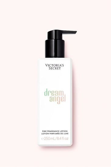 Victoria's Secret Dream Angel Body Lotion 250ML