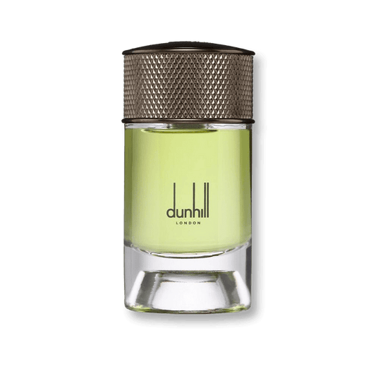 Dunhill Signature Collection Amalfi Citrus EDP 100ML