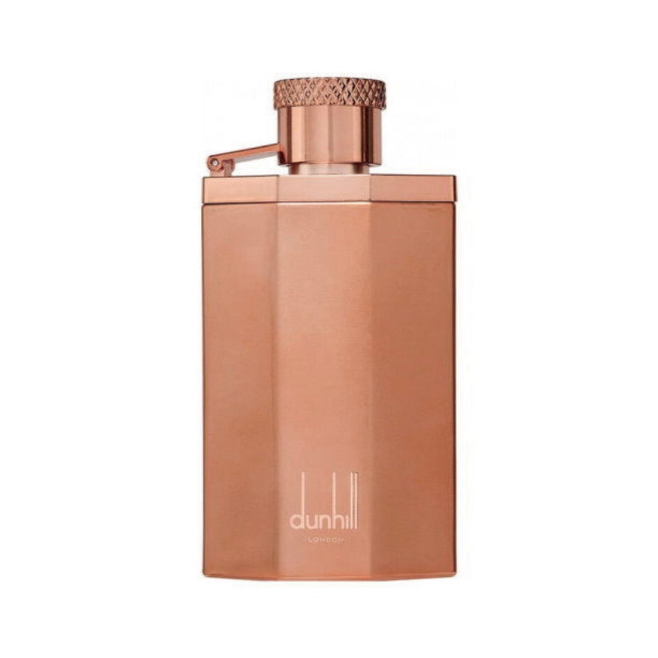 Dunhill Desire Bronze EDT 100ML