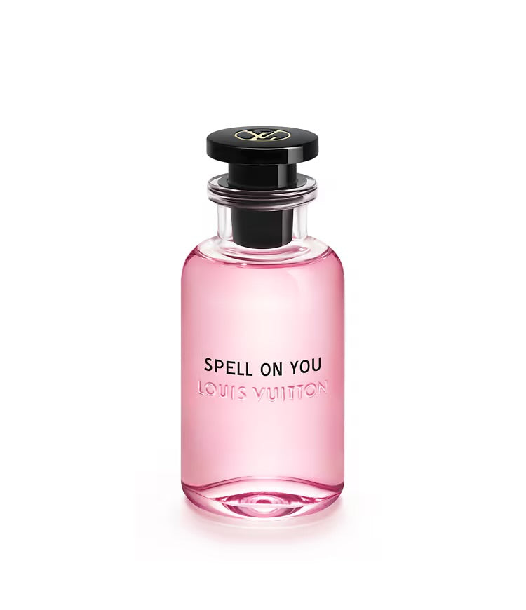 Louis Vuitton Spell On You EDP 100ML