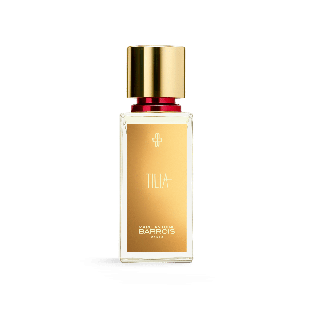 Marc-Antoine Barrois Tilia EDP 100ML