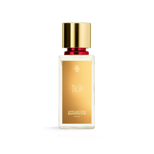 Marc-Antoine Barrois Tilia EDP 100ML